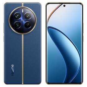 Mobilní telefon realme 12 Pro+ 5G 12 GB / 512 GB modrý

 obrázek produktu 7 z 9