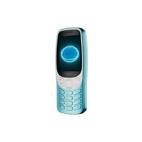 Mobilní telefon Nokia 3210 4G 2024 modrý

 obrázek produktu 1 z 8