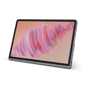 Dotykový tablet Lenovo Tab Plus 8 GB / 256 GB šedý

 obrázek produktu 2 z 12