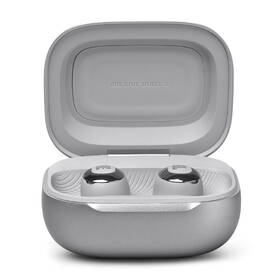Sluchátka JBL Live Buds 3 stříbrná

 obrázek produktu 5 z 6