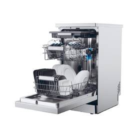 Myčka nádobí Haier XF1C3TB1FX nerez
