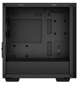 Case DeepCool CH370 černá

 obrázek produktu 4 z 11