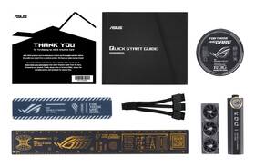 Grafická karta Asus GeForce RTX 5080 16GB OC 

 obrázek produktu 12 z 12