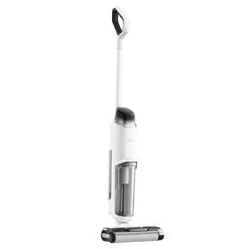 Víceúčelový vysavač MOVA K10 PRO Wet and Dry Vacuum bílá barva
