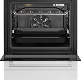 Kombinovaný sporák Beko FBM62330GWDTN bílý

 obrázek produktu 5 z 12