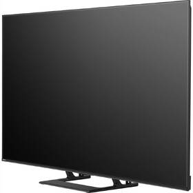 Televize Hisense 75A7Q 

 obrázek produktu 3 z 8