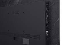 Televize LG OLED55C54LA 
