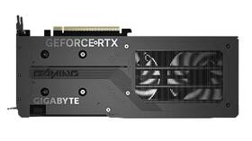 Grafická karta GIGABYTE GeForce RTX 5060 GAMING OC 8G 

 obrázek produktu 6 z 9