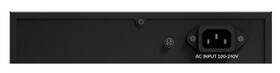 Switch Strong SW8010POE+ černý

 obrázek produktu 4 z 9