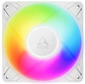 Ventilátor Arctic Cooling P12 Pro ARGB White bílý

 obrázek produktu 1 z 3