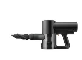Tyčový vysavač Roborock F25 ACE Combo černý

 obrázek produktu 9 z 26