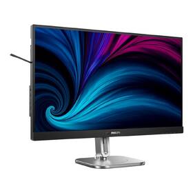 Monitor Philips 27B2U4601/00 černý/stříbrný

 obrázek produktu 4 z 8