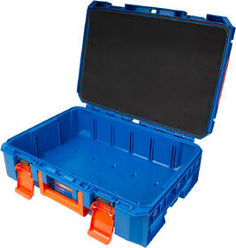 Box na nářadí Narex 65407005 

 obrázek produktu 2 z 5