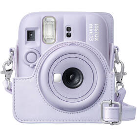 Pouzdro Fujifilm instax mini 13 fialový

 obrázek produktu 5 z 9