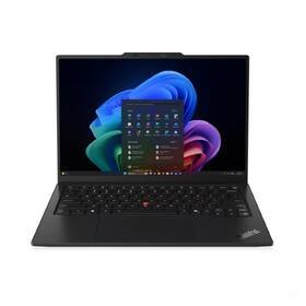 Notebook Lenovo ThinkPad X1 Carbon Gen 14 Aura Edition černý

 obrázek produktu 3 z 11