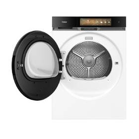 Sušička prádla Haier HD100-BQ611U1-S bílá

 obrázek produktu 5 z 9