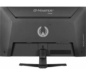 Herní monitor IIYAMA G-Master G2741HSU-B1 černý

 obrázek produktu 6 z 9