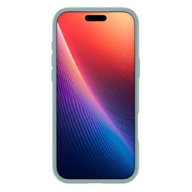 Kryt na mobil Spigen Parallax S MagSafe na Apple iPhone 18 Pro / 17 Pro zelený

 obrázek produktu 9 z 14