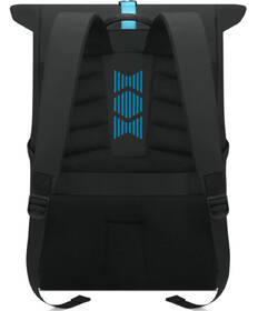Batoh na notebook Lenovo IdeaPad Gaming Modern Backpack na 16" černý

 obrázek produktu 5 z 5