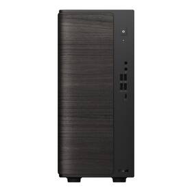Stolní počítač Asus V700 Mini Tower černý

 obrázek produktu 3 z 5