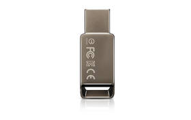 USB Flash ADATA UV131 64GB kovový

 obrázek produktu 2 z 3
