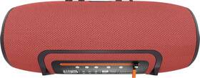 Přenosný reproduktor JBL Xtreme červený

 obrázek produktu 4 z 9