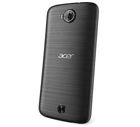 Mobilní telefon Acer JADE Primo LTE černý

 obrázek produktu 3 z 9