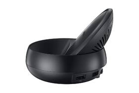 Dokovací stanice Samsung DeX Station černá

 obrázek produktu 1 z 12