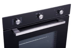 Trouba Concept ETV7060 černá

 obrázek produktu 5 z 7