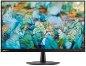 Monitor Lenovo L24e-20 černý

 obrázek produktu 2 z 12