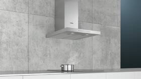 Odsavač par Siemens LC67BCP50 nerez

 obrázek produktu 4 z 10