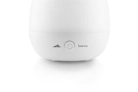 Aroma difuzér ETA 0634 90000 bílý

 obrázek produktu 6 z 9