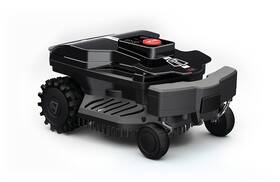 Robotická sekačka TECHline NEXTTECH LX2 

 obrázek produktu 30 z 38