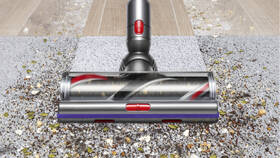  Dyson V11 Absolute Extra Pro 
