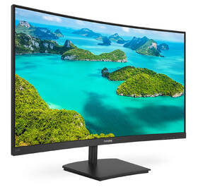 Monitor Philips 241E1SCA 

 obrázek produktu 2 z 5