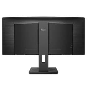 Monitor Philips 345B1C 

 obrázek produktu 4 z 5