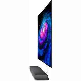 Televize LG OLED65WX 

 obrázek produktu 6 z 18
