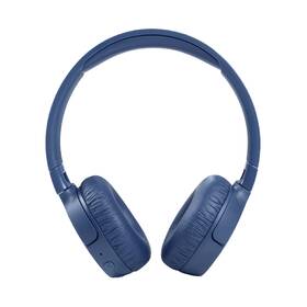 Sluchátka JBL Tune 660NC modrá

 obrázek produktu 6 z 10