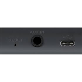 Radiopřijímač s DAB+ Hama DR200BT černý

 obrázek produktu 4 z 8