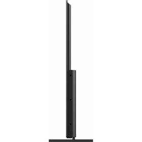 Televize Panasonic TX-58JX800E 
