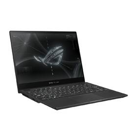 Notebook Asus ROG Flow X13 (GV301QE-K6038T) černý

 obrázek produktu 3 z 11