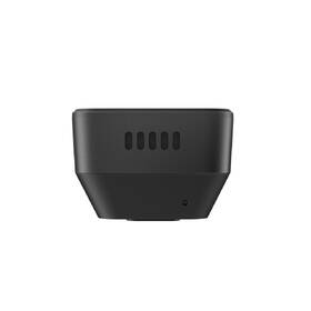 Videozvonek Anker Eufy Battery Doorbell Slim 1080p černý

 obrázek produktu 7 z 15