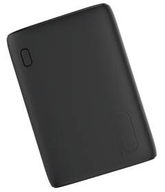 Powerbanka WG 10 000 mAh + USB-C PD 18W + QC 3.0 černá

 obrázek produktu 2 z 8