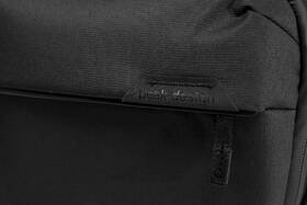 Brašna Peak Design Everyday Sling 10L (v2) černá

 obrázek produktu 5 z 7