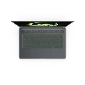 Notebook MSI Delta 15 A5EFK-021CZ černý

 obrázek produktu 3 z 8
