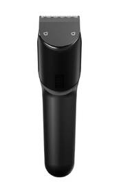 Zastřihovač vlasů Grundig MC8030 černá barva
