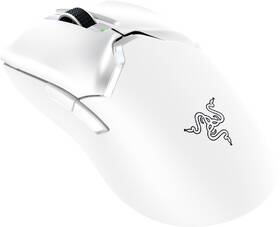 Myš Razer Viper V2 Pro bílá

 obrázek produktu 1 z 13