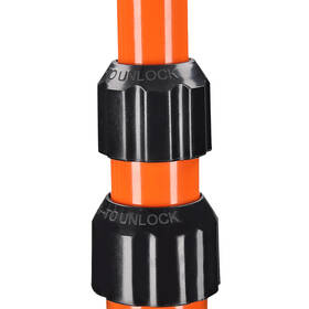Reflektor Solight PRO s vysokým stojanem, 100W, 9200lm, AC 230V černý

 obrázek produktu 7 z 9