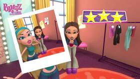 Hra U&I Entertainment PlayStation 5 BRATZ™: Flaunt Your Fashion 

 obrázek produktu 6 z 7