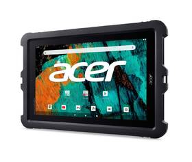 Dotykový tablet Acer Enduro T1 (ET110-11A-809K) černý

 obrázek produktu 4 z 10